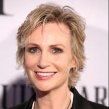 Jane Lynch, Corey Cott & More Join Line-Up for BROADWAY BARKS on 7/13