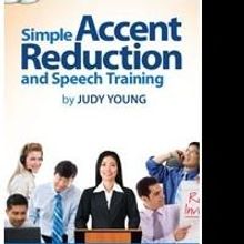 eBooks2go Releases Judy Young's eBook, SIMPLE ACTION REDUCTION, in Enhanced Audio & V