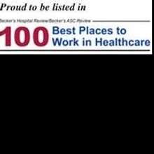 Medline Hosts Annual Pink Glove Dance Video Competition Today