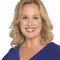 Genie Francis to Return to ABC's GENERAL HOSPITAL