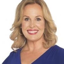 Genie Francis to Return to ABC's GENERAL HOSPITAL