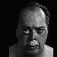 FREAK: Memoir of an Outcast Goes Viral