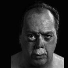 FREAK: Memoir of an Outcast Goes Viral