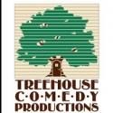 LADIES OF LAUGHTER, New Year's Eve Party and More Set for Treehouse Comedy at…