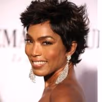 Angela Bassett Hosts 2013 Hollywood Bowl Opening Tonight