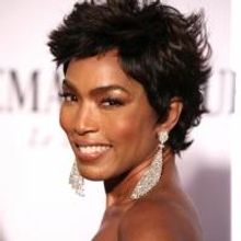 Angela Bassett Hosts 2013 Hollywood Bowl Opening Tonight