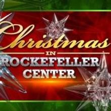 Idina Menzel, Cyndi Lauper, Seth MacFarlane and More Set for NBC's CHRISTMAS IN…