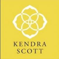 Kendra Scott Jewelry Opens Two New San Antonio Boutiques