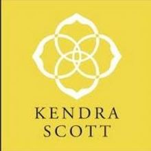 Kendra Scott Jewelry Opens Two New San Antonio Boutiques
