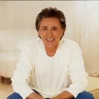Frankie Valli and the Four Seasons to Play Live with the Houston Symphony, 7/27
