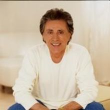 Frankie Valli and the Four Seasons Play Live with the Houston Symphony Tonight