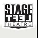 Stage Left Theatre Presents RABBIT, 4/20-5/26
