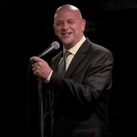 Las Vegas Stand Up Comedy Class Begin July 20th with Award Winning Comedian Don…