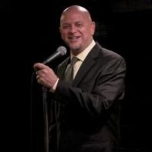 Las Vegas Stand Up Comedy Class Begin July 20th with Award Winning Comedian Don Barnh