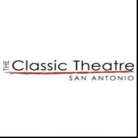 Classic Theatre to Move Into Woodlawn Black Box Theatre, Jan 2014