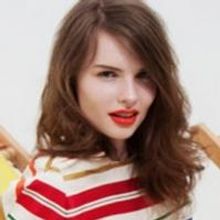 Daily Deal 5/28/13: Stella McCartney