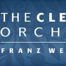 Cleveland Orchestra's Severance Hall Seeking Volunteers, Interviews 8/8