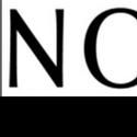Nordstrom, New Balance And Shoes That Fit To Bring New Shoes To More Than 8,100 Kids