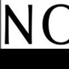 Nordstrom, New Balance And Shoes That Fit To Bring New Shoes To More Than 8,100 Kids