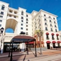 San Antonio: Sage Hospitality adds Eilan Hotel Resort and Spa to their Premier and…