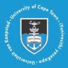 UCT Drama Department Presents 'uR' by Illka Louw, Now thru Nov 29