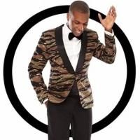 HAMILTON's Leslie Odom Jr. Heads to Joe's Pub Next Month
