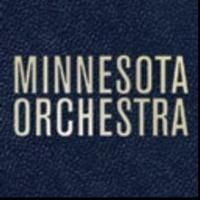 Minnesota Orchestra Offers Musicians Negotiation Dates; Cancels thru 6/2; Adds July…