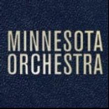 Minnesota Orchestra Offers Musicians Negotiation Dates; Cancels thru 6/2; Adds July C