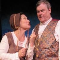 East Lynne Theater Company to Host MURDER MYSTERIES and Playwriting Weekends