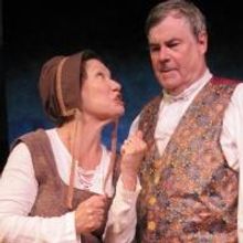 East Lynne Theater Company to Host MURDER MYSTERIES and Playwriting Weekends