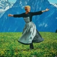 SING-A-LONG SOUND OF MUSIC Returns to Music Box Theatre, Now thru 12/1