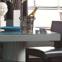 San Francisco's Historic Galleria Park Hotel to Redefine Modern Luxury After $4…