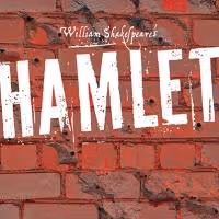 The Reviews Keep Rolling In for Oak Park's HAMLET