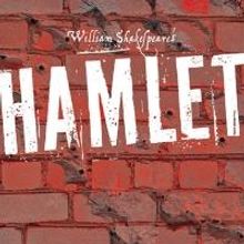 The Reviews Keep Rolling In for Oak Park's HAMLET