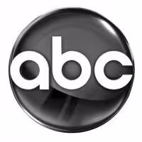 ABC Posts Ratings Growth on Tuesday with 'DANCING,' 'S.H.I.E.L.D.' & 20/20