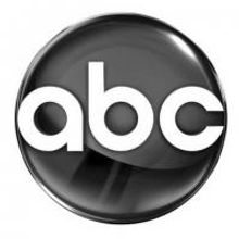 ABC Posts Ratings Growth on Tuesday with 'DANCING,' 'S.H.I.E.L.D.' & 20/20