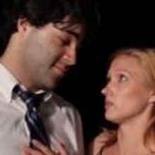 STAGE TUBE: Sneak Peek - ALICE & THE BUNNY HOLE Scene 2, Coming to FringeNYC