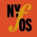 NYFOS@Juilliard Presents A NIGHT AT THE OPERETTA, 1/16