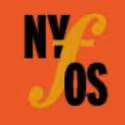 NYFOS@Juilliard Presents A NIGHT AT THE OPERETTA, 1/16