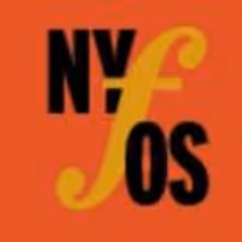 NYFOS@Juilliard Presents A NIGHT AT THE OPERETTA, 1/16
