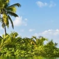 The Holiday Inn Resort Brand Debuts in Grand Cayman