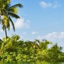 The Holiday Inn Resort Brand Debuts in Grand Cayman