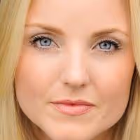 Kerry Ellis to Join UK's CATS; Extends to April 25