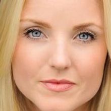 Kerry Ellis to Join UK's CATS; Extends to April 25
