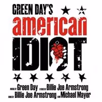 DOMA Rocks It with Green Day's AMERICAN IDIOT This Summer