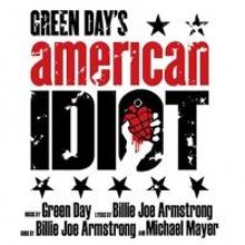 DOMA Rocks It with Green Day's AMERICAN IDIOT This Summer