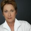 Amanda McBroom Brings A VALENTINE ROSE to Cafe Carlyle, 1/29-2/9