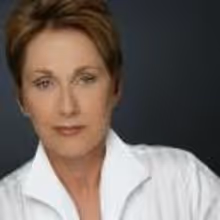 Amanda McBroom Brings A VALENTINE ROSE to Cafe Carlyle, Now thru 2/9