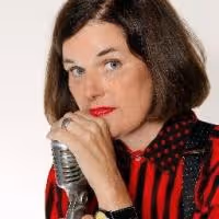 Paula Poundstone Comes to Sioux Falls, 10/16
