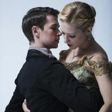 New English Ballet Theatre Presents Five World Premieres